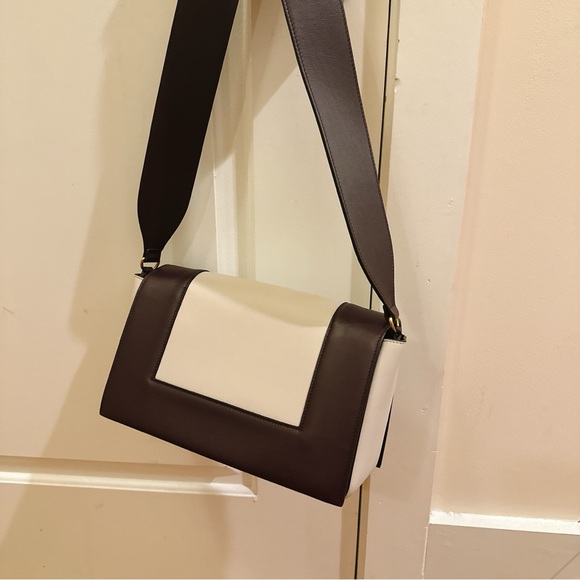 Céline Frame shoulder bag - Picture 10 of 15